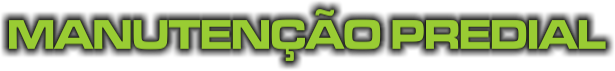 Canvas Logo