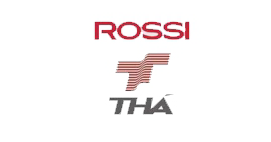 Canvas Logo