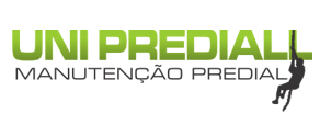 Canvas Logo